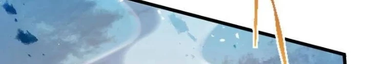 Đại Vương Tha Mạng Chapter 939 - Trang 2