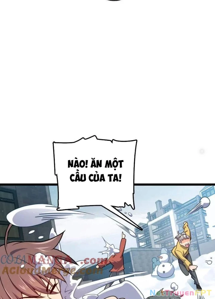 Đại Vương Tha Mạng Chapter 940 - Trang 2