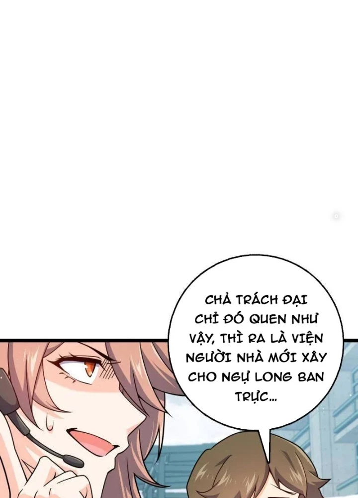 Đại Vương Tha Mạng Chapter 940 - Trang 2