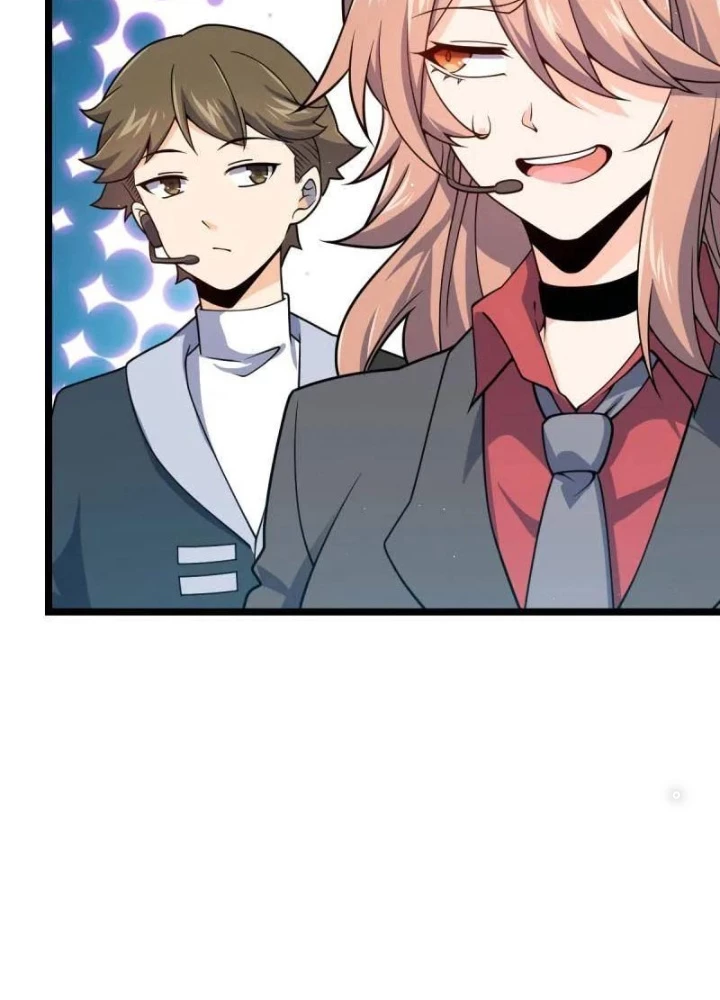 Đại Vương Tha Mạng Chapter 940 - Trang 2