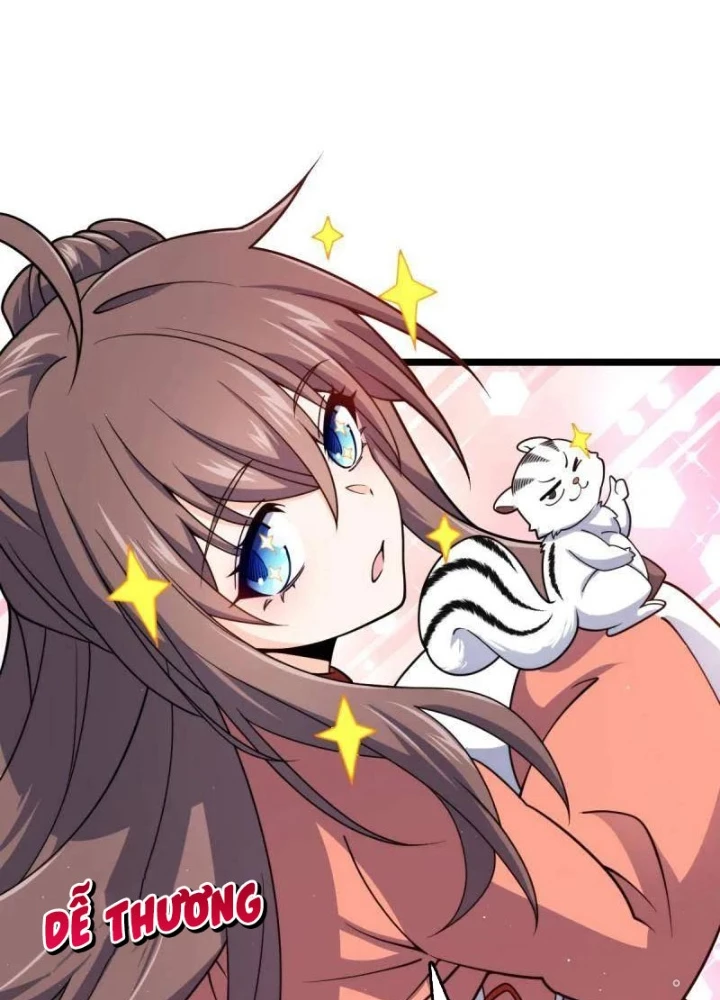 Đại Vương Tha Mạng Chapter 940 - Trang 2