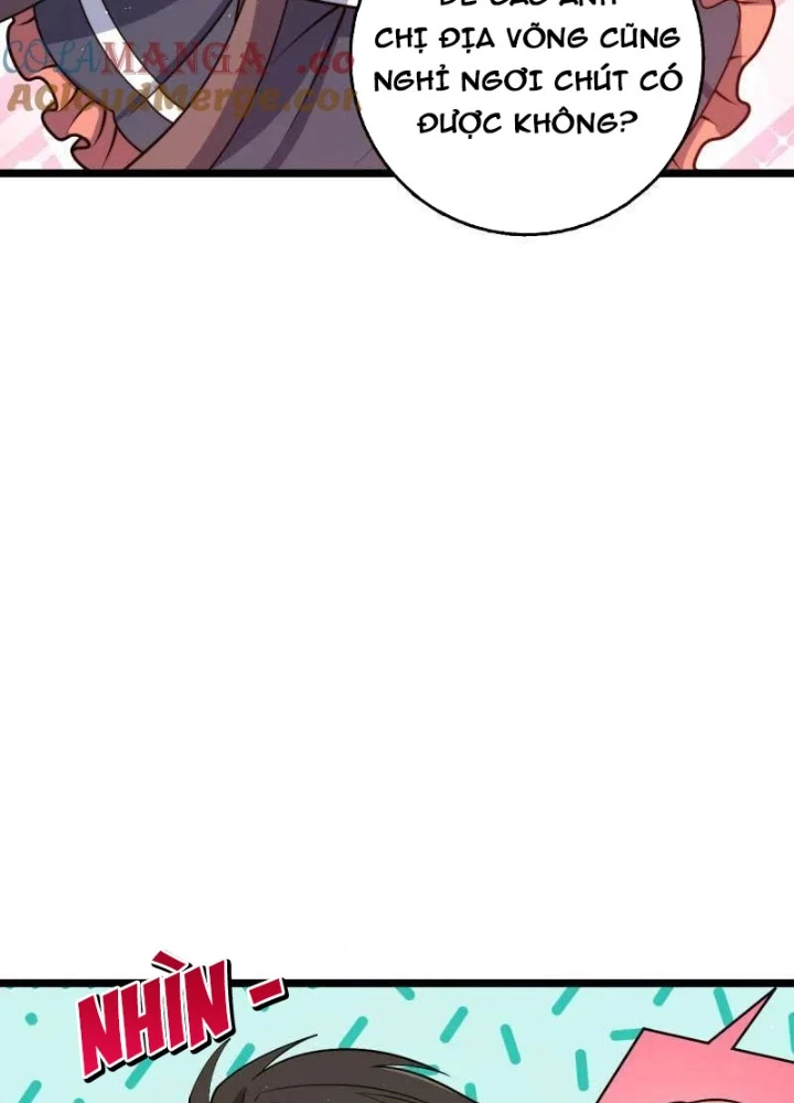 Đại Vương Tha Mạng Chapter 940 - Trang 2