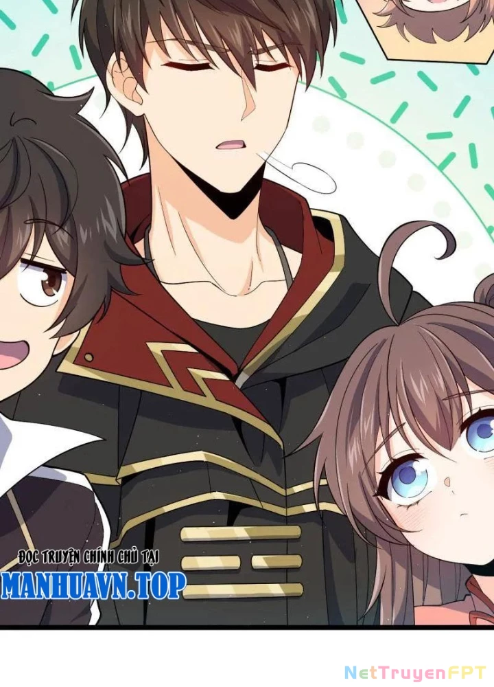 Đại Vương Tha Mạng Chapter 940 - Trang 2