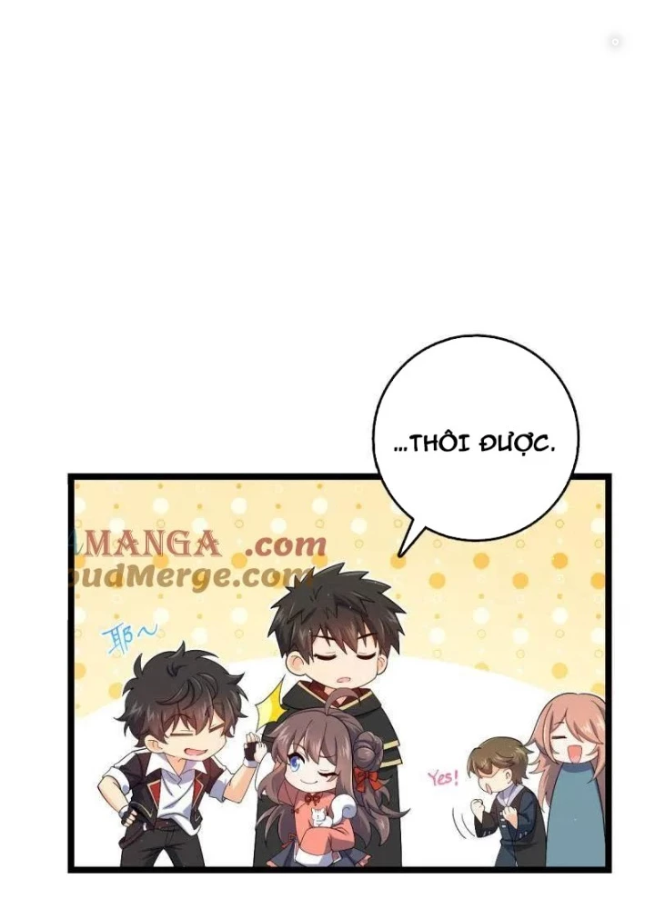 Đại Vương Tha Mạng Chapter 940 - Trang 2