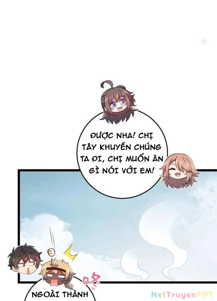 Đại Vương Tha Mạng Chapter 940 - Trang 2