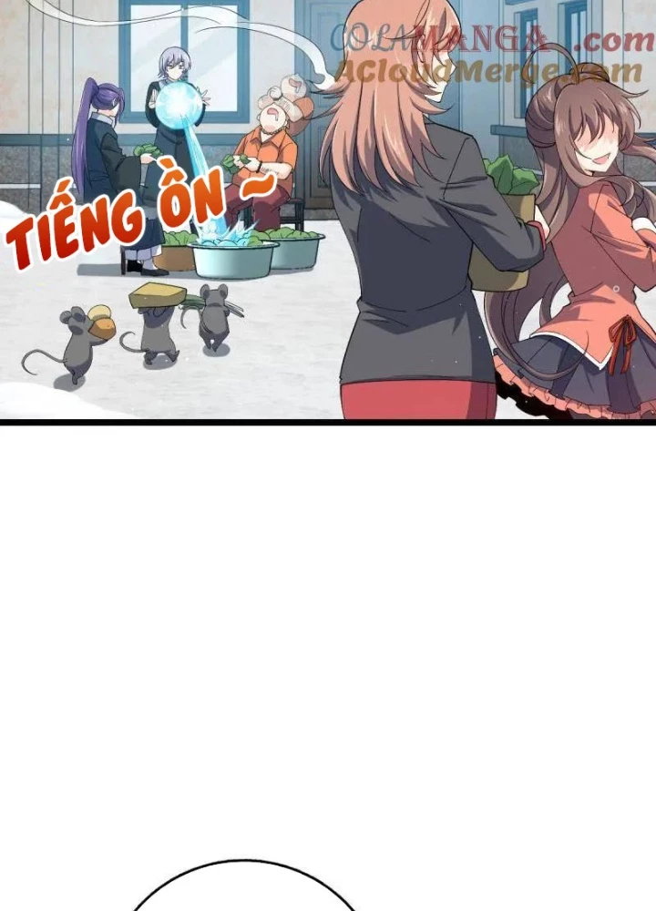 Đại Vương Tha Mạng Chapter 940 - Trang 2