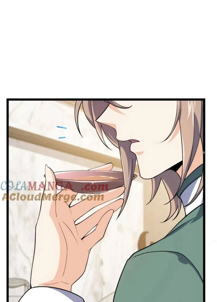 Đại Vương Tha Mạng Chapter 940 - Trang 2