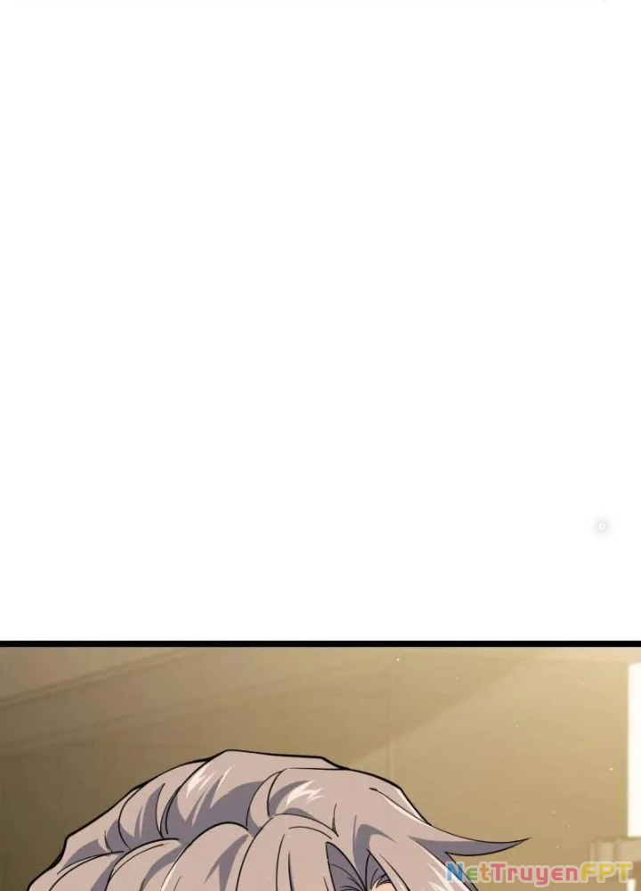 Đại Vương Tha Mạng Chapter 940 - Trang 2