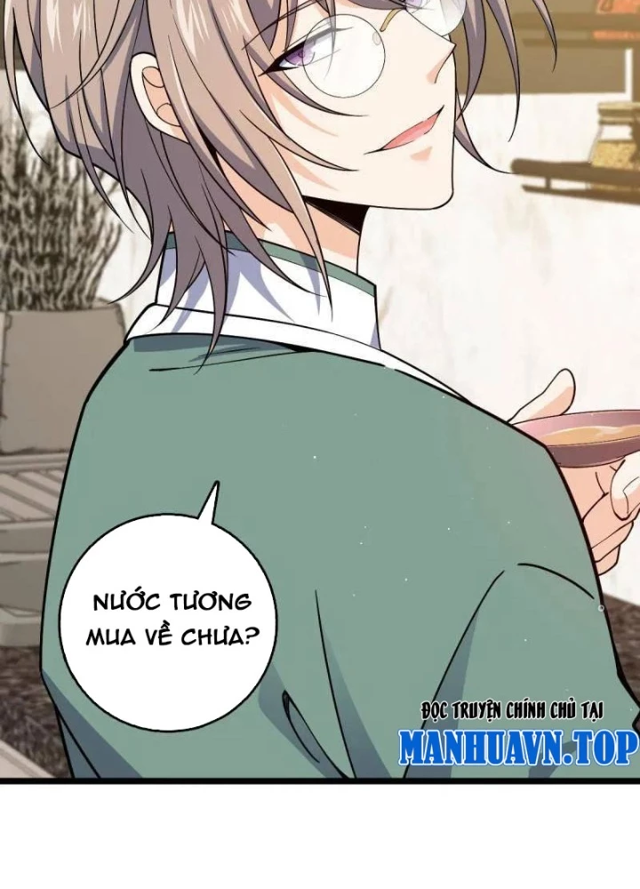 Đại Vương Tha Mạng Chapter 940 - Trang 2