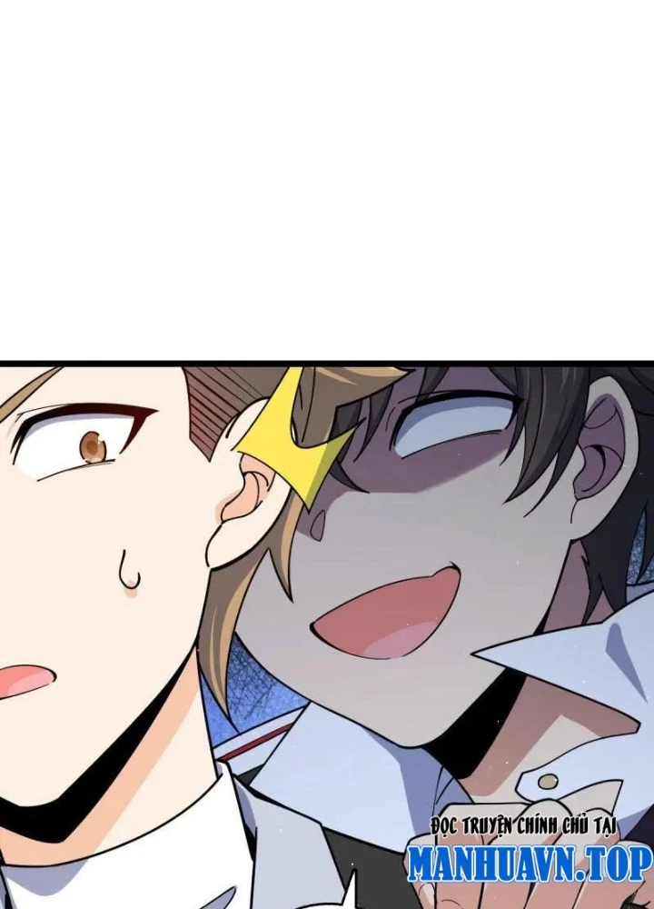 Đại Vương Tha Mạng Chapter 940 - Trang 2