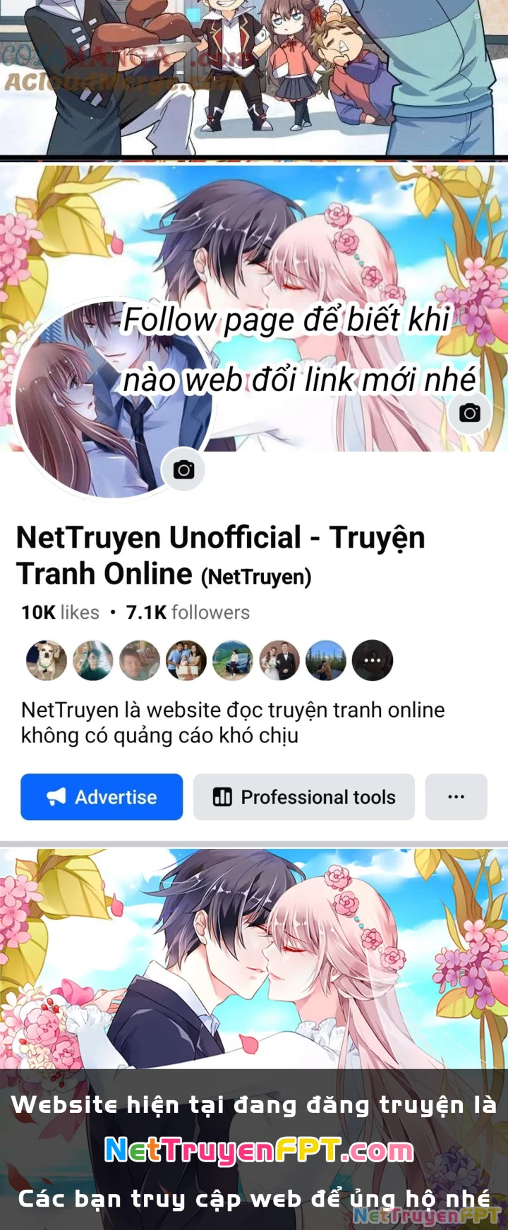 Đại Vương Tha Mạng Chapter 940 - Trang 2