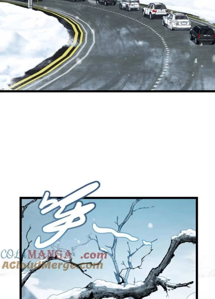 Đại Vương Tha Mạng Chapter 940 - Trang 2