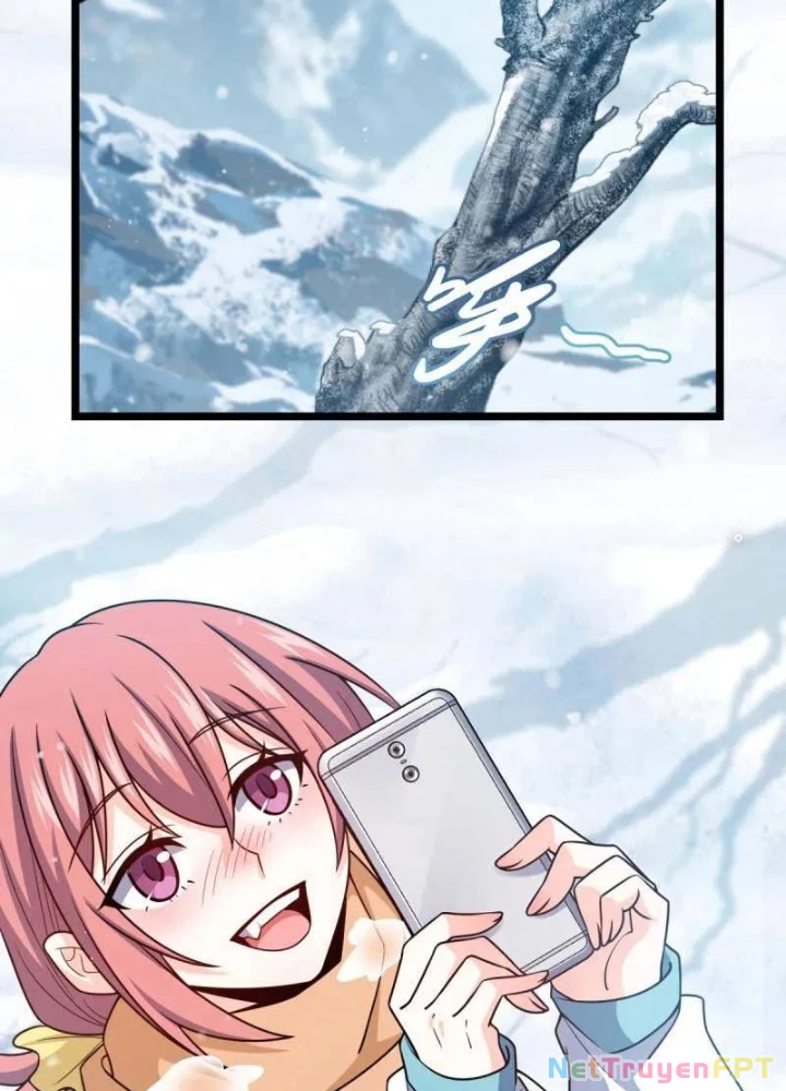 Đại Vương Tha Mạng Chapter 940 - Trang 2