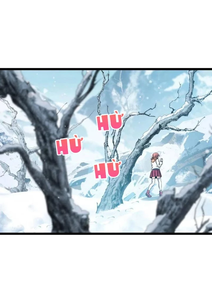 Đại Vương Tha Mạng Chapter 940 - Trang 2