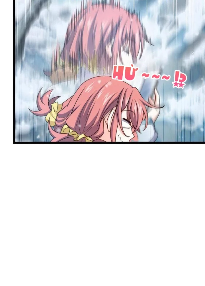 Đại Vương Tha Mạng Chapter 940 - Trang 2