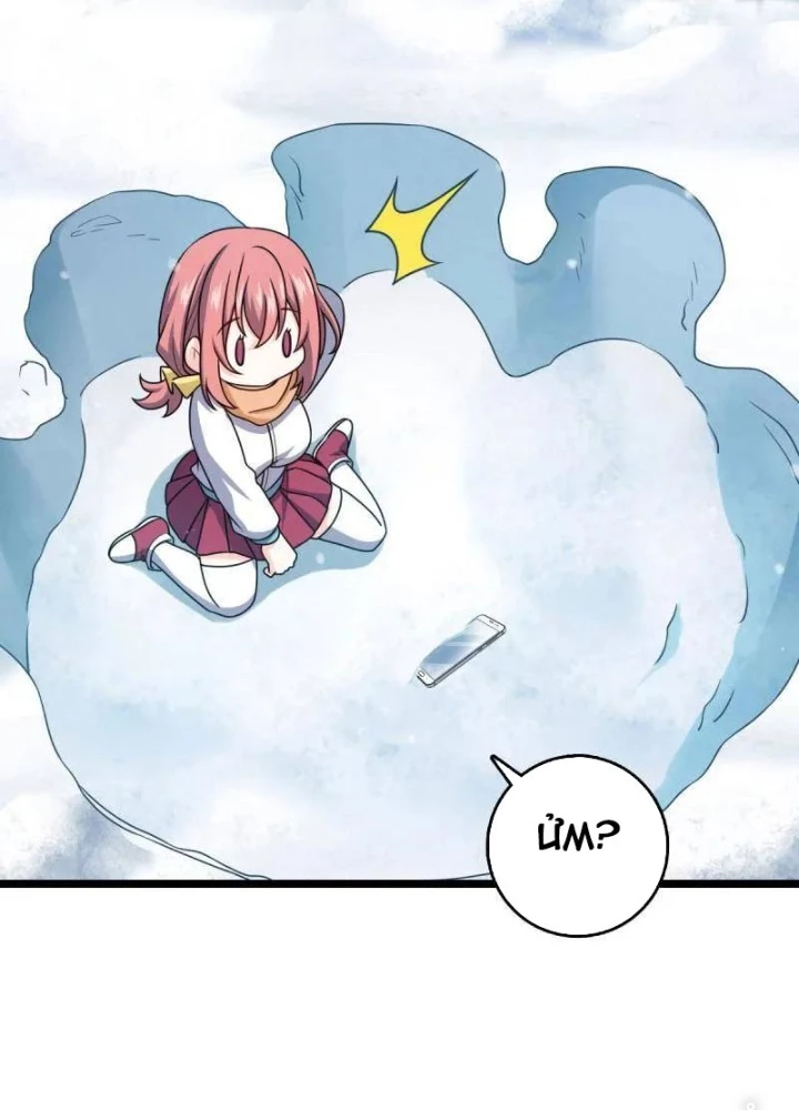 Đại Vương Tha Mạng Chapter 940 - Trang 2