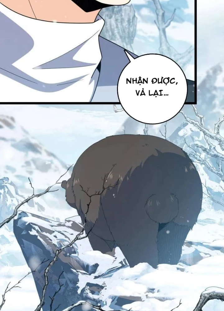 Đại Vương Tha Mạng Chapter 940 - Trang 2