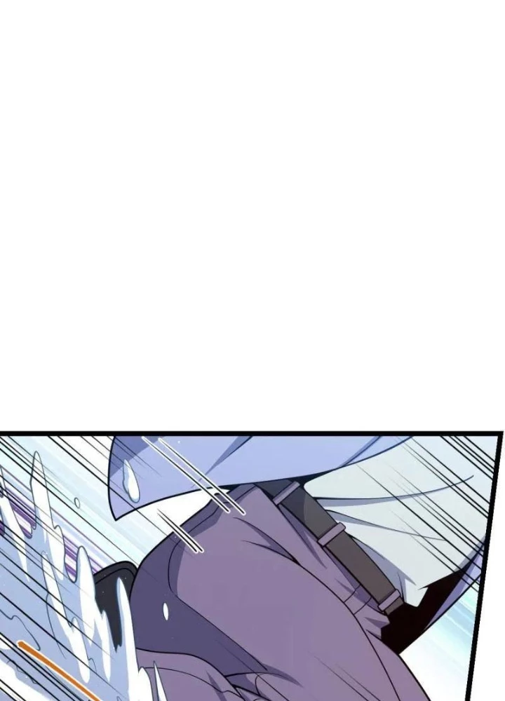 Đại Vương Tha Mạng Chapter 940 - Trang 2