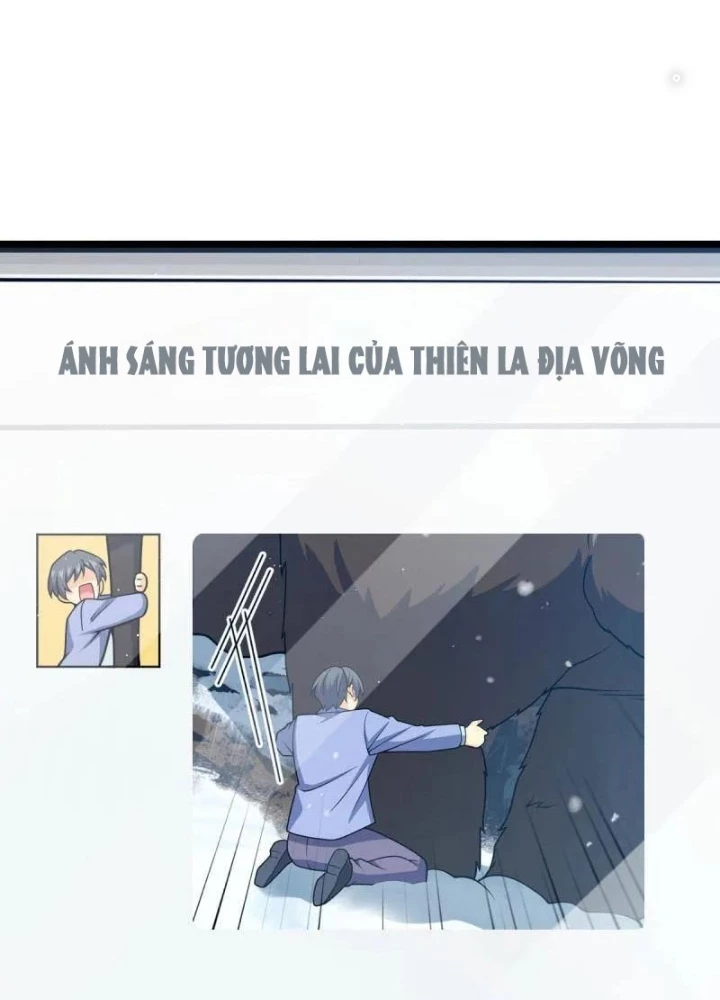 Đại Vương Tha Mạng Chapter 940 - Trang 2