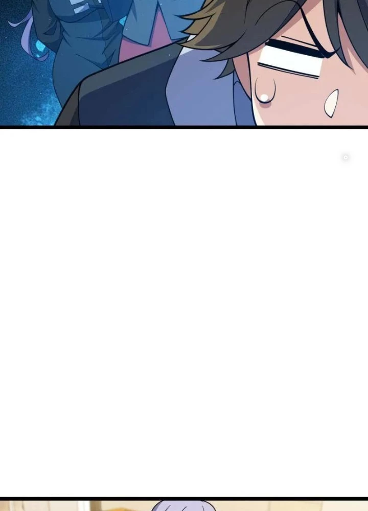 Đại Vương Tha Mạng Chapter 940 - Trang 2