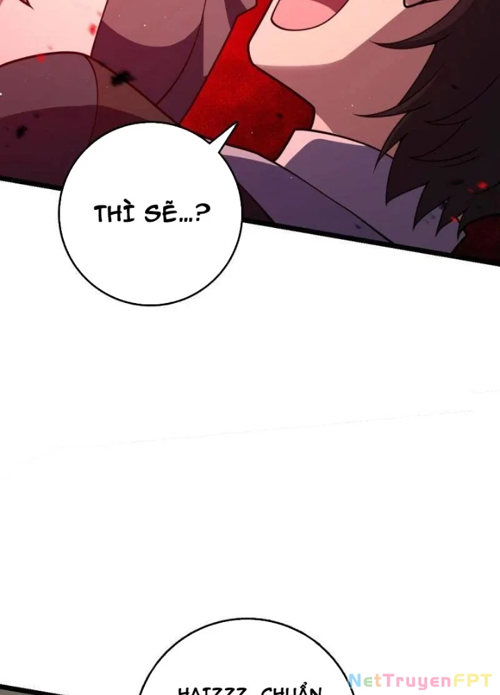 Đại Vương Tha Mạng Chapter 940 - Trang 2