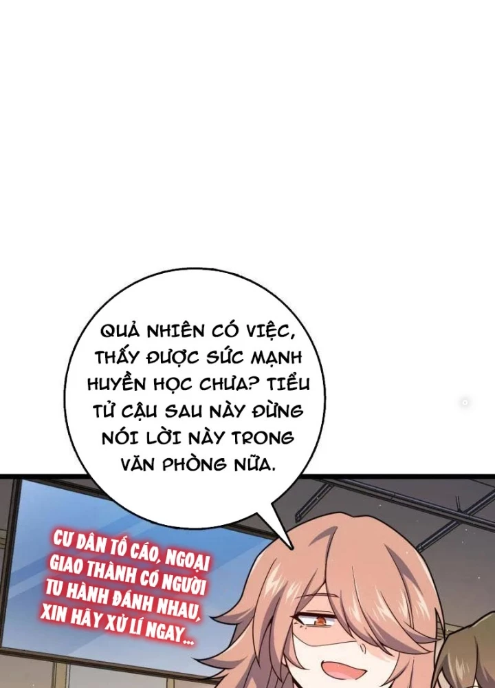 Đại Vương Tha Mạng Chapter 940 - Trang 2