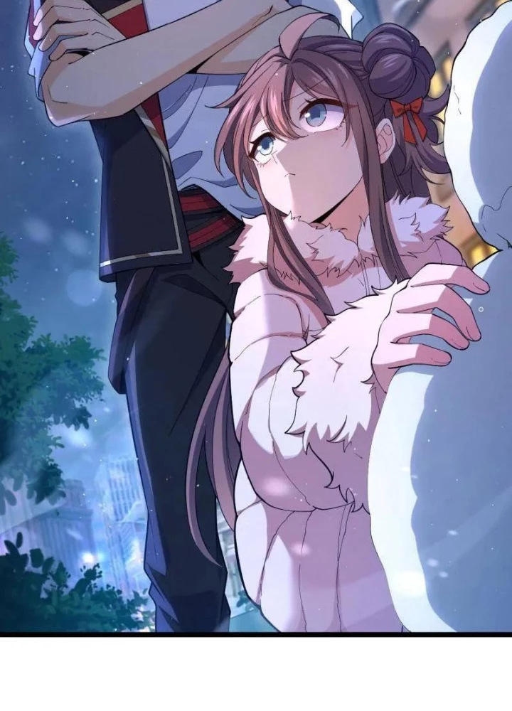 Đại Vương Tha Mạng Chapter 941 - Trang 2