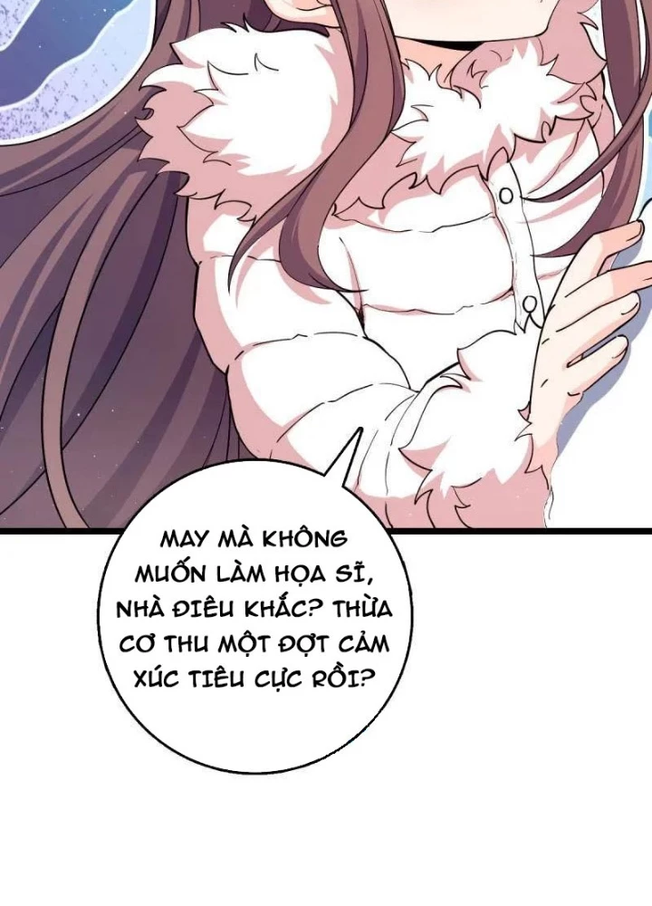 Đại Vương Tha Mạng Chapter 941 - Trang 2