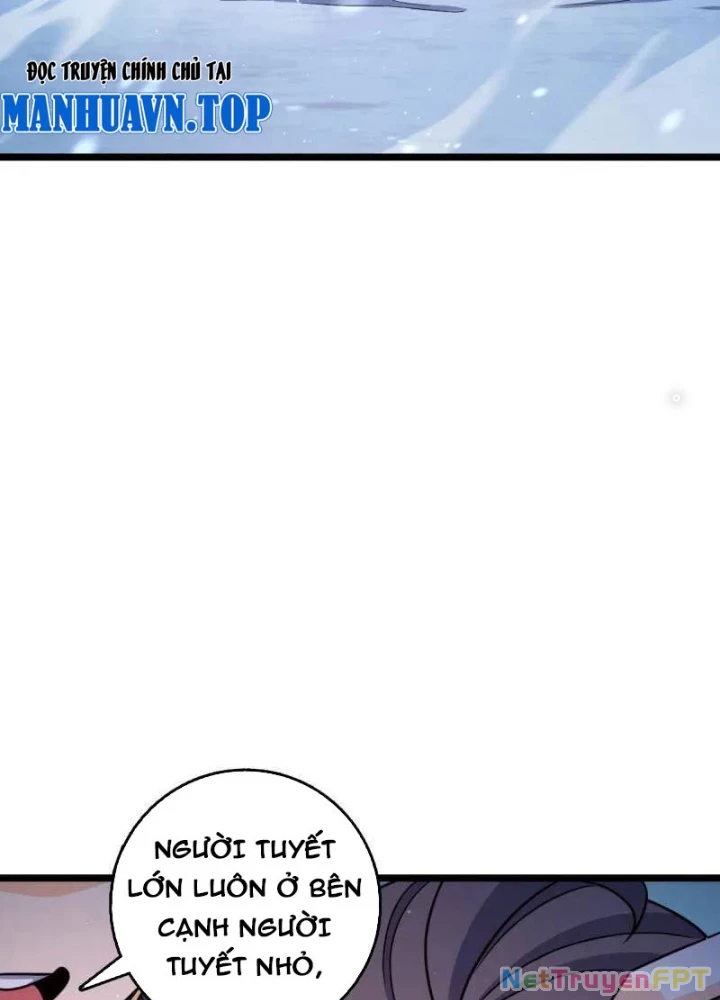 Đại Vương Tha Mạng Chapter 941 - Trang 2