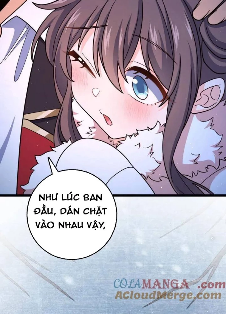 Đại Vương Tha Mạng Chapter 941 - Trang 2