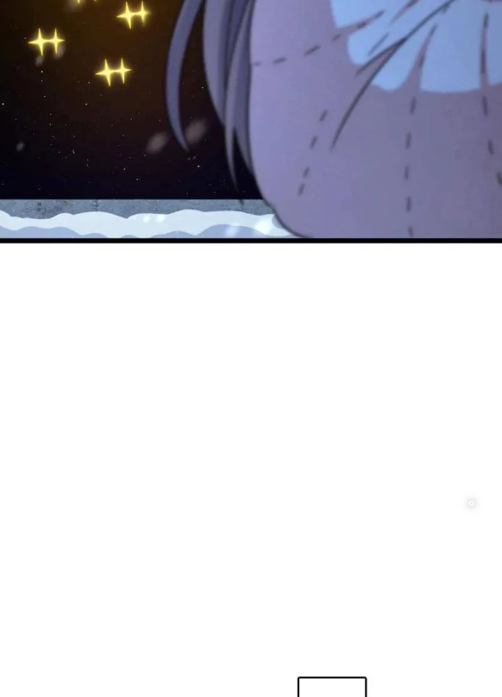 Đại Vương Tha Mạng Chapter 941 - Trang 2