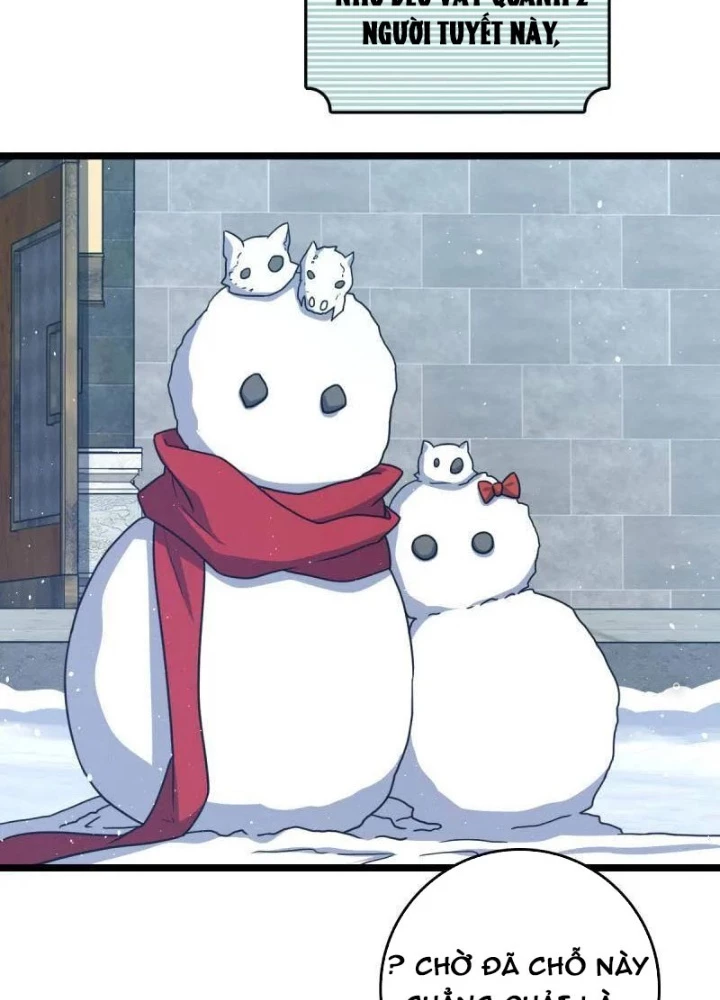 Đại Vương Tha Mạng Chapter 941 - Trang 2