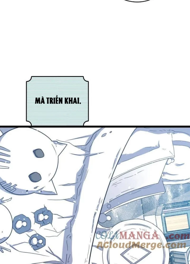 Đại Vương Tha Mạng Chapter 941 - Trang 2