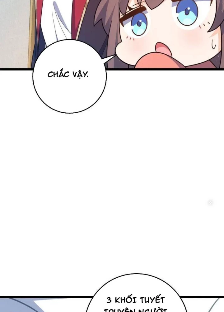 Đại Vương Tha Mạng Chapter 941 - Trang 2