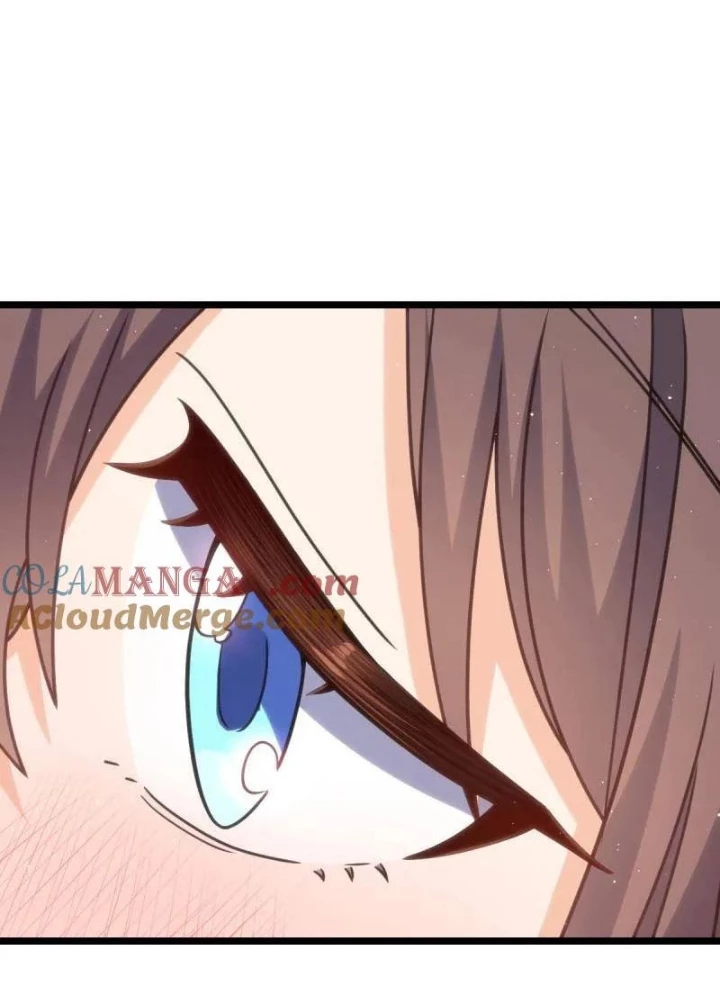 Đại Vương Tha Mạng Chapter 941 - Trang 2