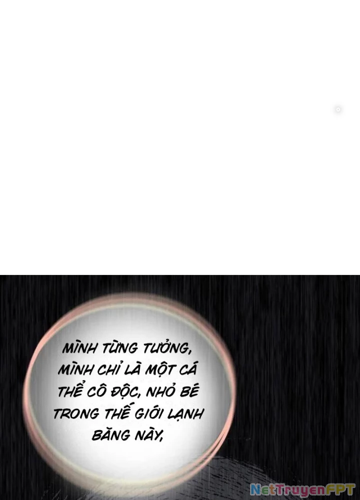 Đại Vương Tha Mạng Chapter 941 - Trang 2