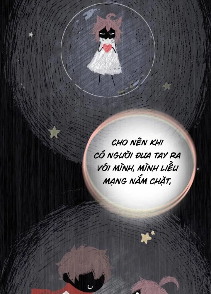 Đại Vương Tha Mạng Chapter 941 - Trang 2