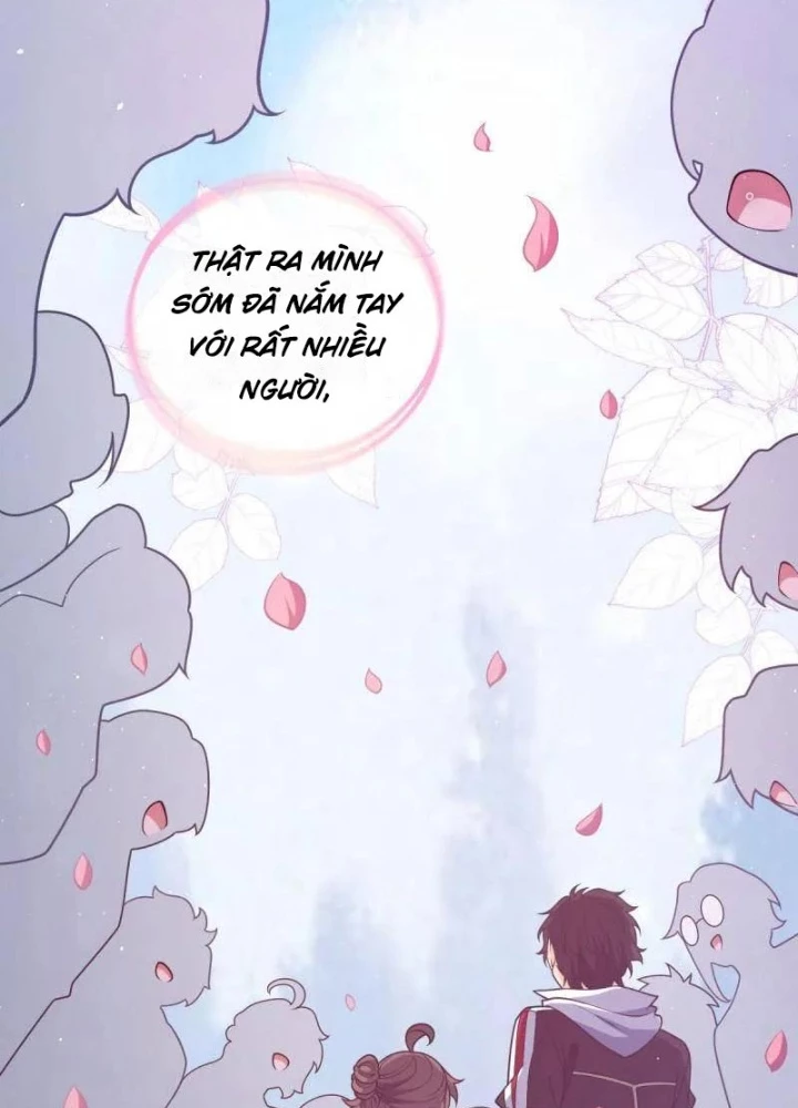 Đại Vương Tha Mạng Chapter 941 - Trang 2