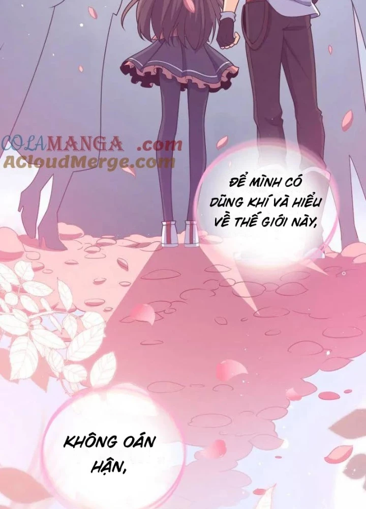 Đại Vương Tha Mạng Chapter 941 - Trang 2