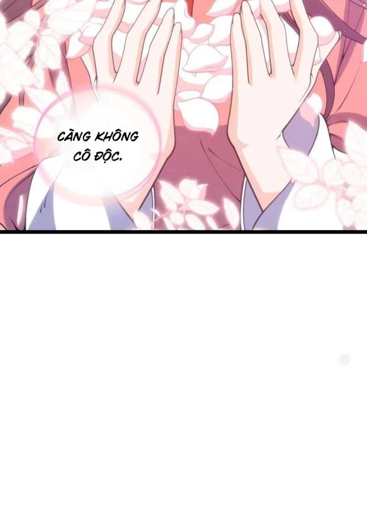 Đại Vương Tha Mạng Chapter 941 - Trang 2