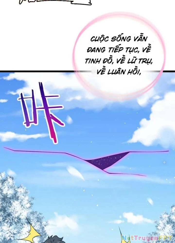 Đại Vương Tha Mạng Chapter 941 - Trang 2