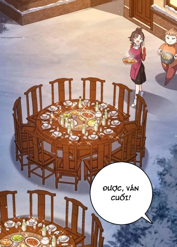 Đại Vương Tha Mạng Chapter 941 - Trang 2