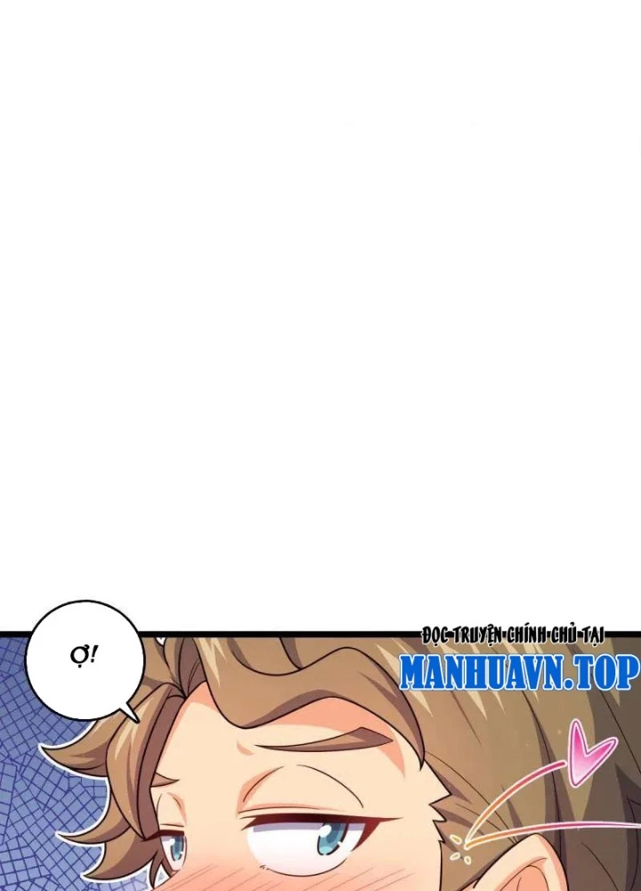 Đại Vương Tha Mạng Chapter 941 - Trang 2