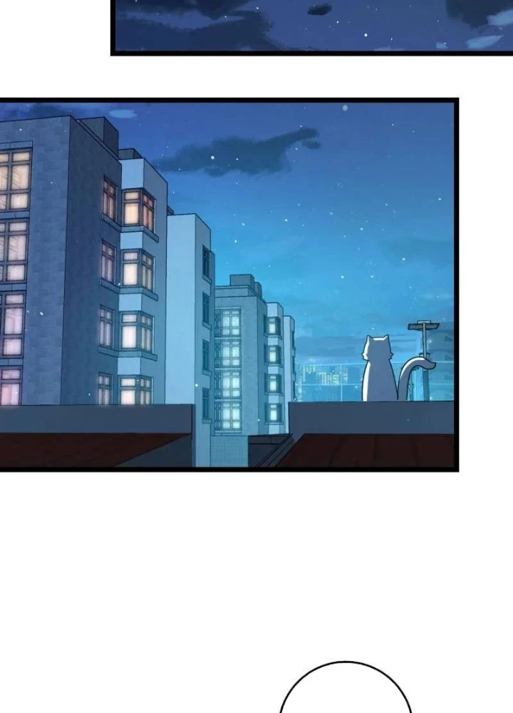 Đại Vương Tha Mạng Chapter 941 - Trang 2