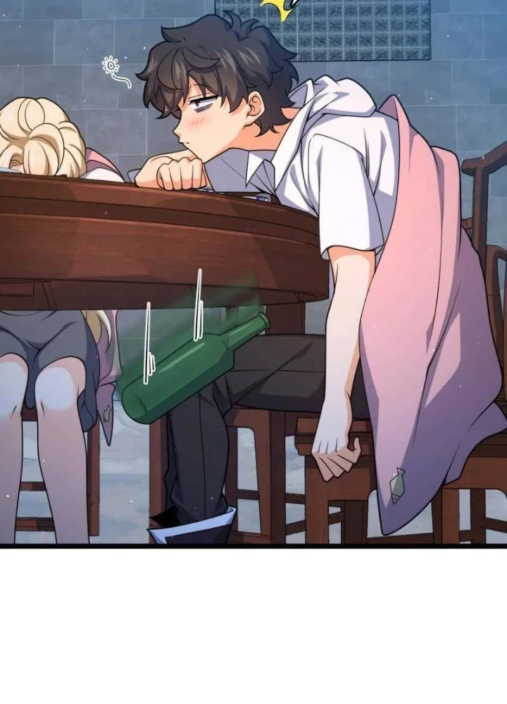 Đại Vương Tha Mạng Chapter 941 - Trang 2