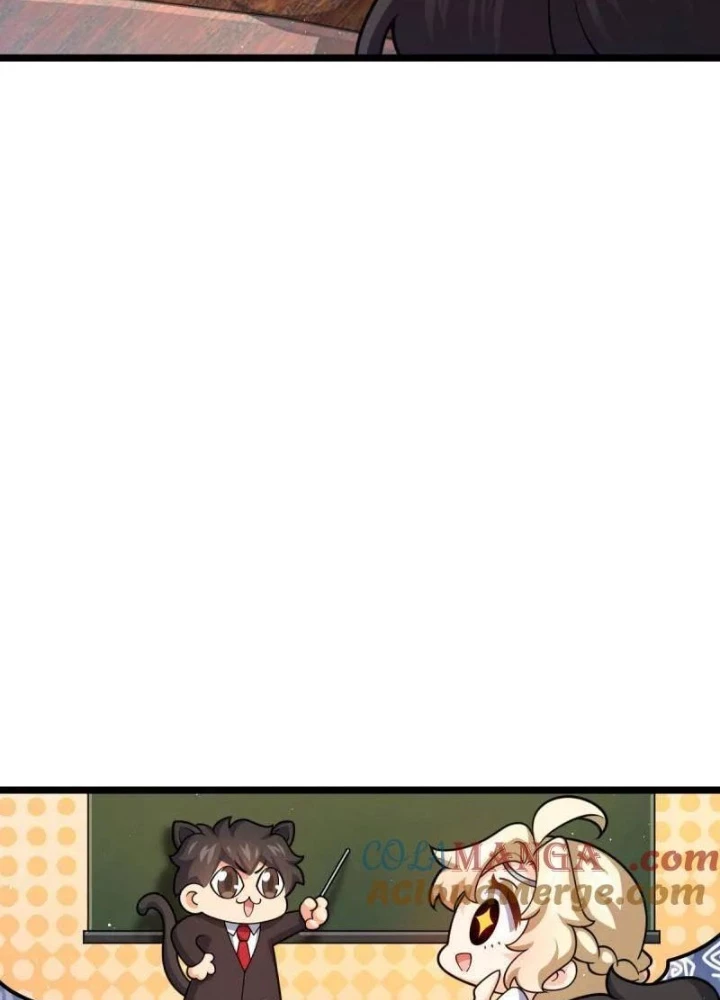 Đại Vương Tha Mạng Chapter 941 - Trang 2