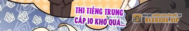 Đại Vương Tha Mạng Chapter 941 - Trang 2
