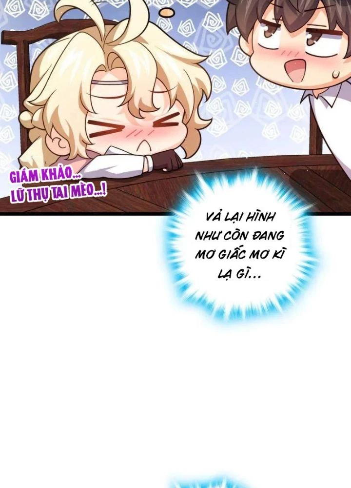 Đại Vương Tha Mạng Chapter 941 - Trang 2