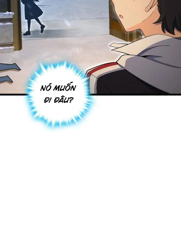 Đại Vương Tha Mạng Chapter 941 - Trang 2