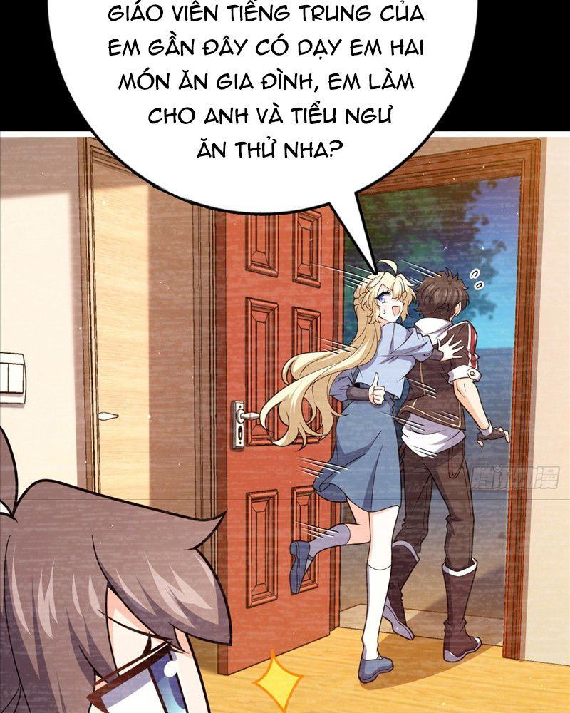 Đại Vương Tha Mạng Chapter 942 - Trang 2